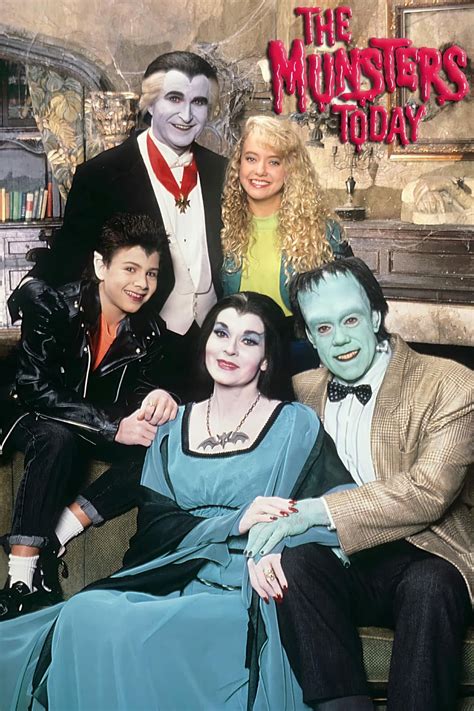 snixes munster
